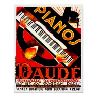 daude_pianos_vintage_french_advertisement_poster-rab3e9b2769fd4fe48ec87746f573ef84_8orp_8byvr_512